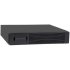 Блок батарей для источника бесперебойного питания ELEMENT II SNR SNR-UPS-BCRT-S72