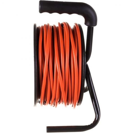 Удлинитель Gigant 80075