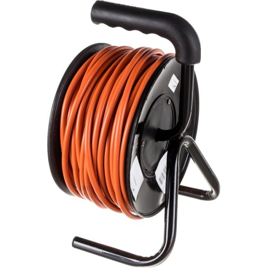 Удлинитель Gigant 80075