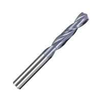 Сверло по металлу ZCC-CT 1204168