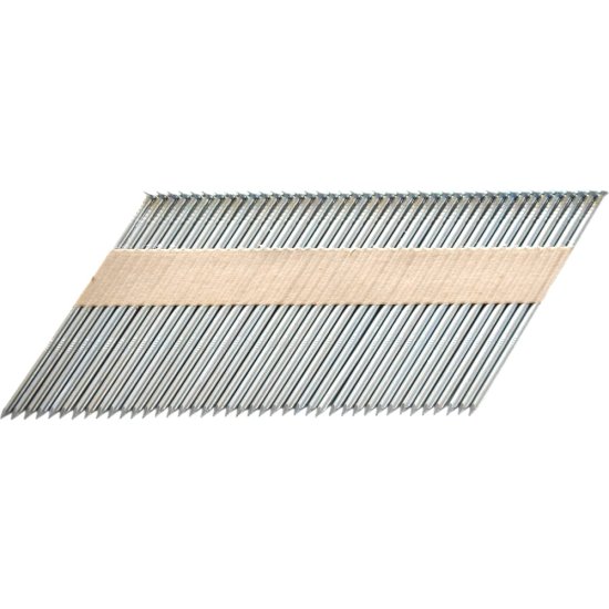 Реечный гвоздь ForEst D34 28/63 BKRI cnk 4 тыс. шт.
