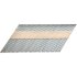 Реечный гвоздь ForEst D34 28/63 BKRI cnk 4 тыс. шт.