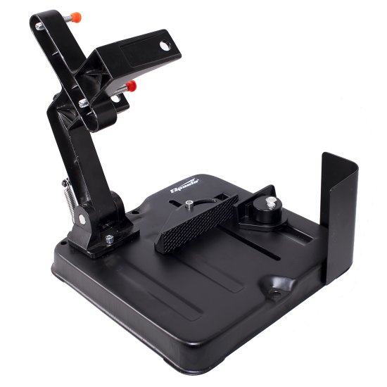 Стойка Sparta для УШМ 180-230 мм