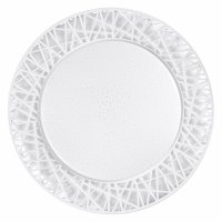 Smartbuy Светильник настенно-потолочный 70 Вт LED 3000-6500 К 39 см с пультом ДУ белый Smartbuy Лофт