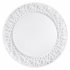 Smartbuy Светильник настенно-потолочный 70 Вт LED 3000-6500 К 39 см с пультом ДУ белый Smartbuy Лофт