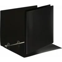 Пластиковая папка Attache 798548