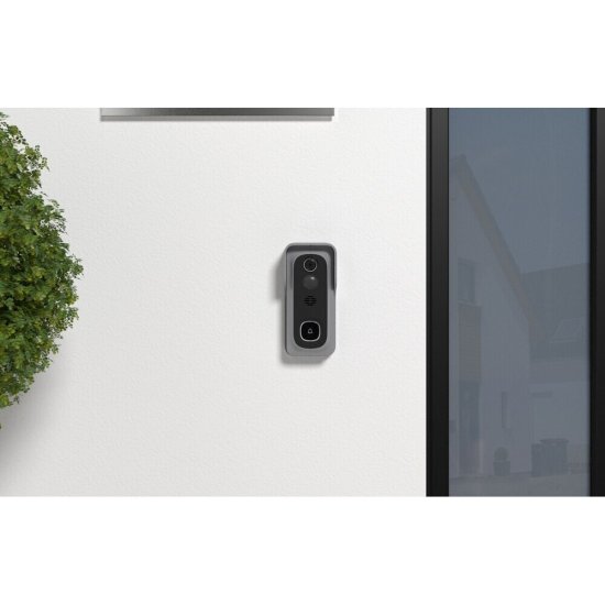 Дюбель для изоляционных панелей Fischer 25х50 мм металлический гвоздь (4 шт.)