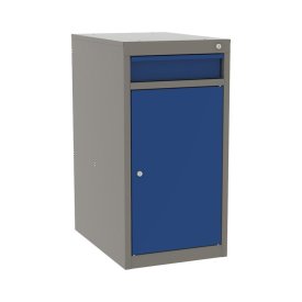 Тумба IRONMEBEL ML1