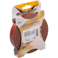 Кромочная кромочная лента ELEMENT 005260