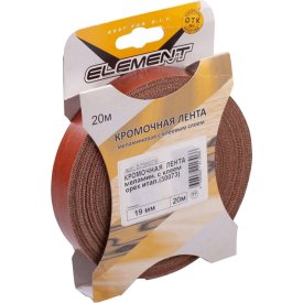 Кромочная кромочная лента ELEMENT 005260