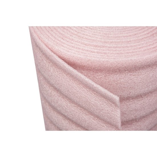 Подложка для междуэтажных перекрытий Стенофон СРП 10 мм 1х30 м