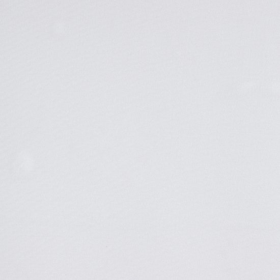 Тюль на ленте Miamoza Silky 300x280 см цвет белый