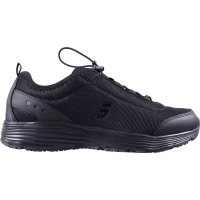 Мужские полуботинки SAFETY JOGGER JAMES (ДЖАМЕС)