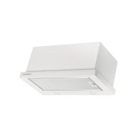 Вытяжка KUPPERSBERG SLIMTURBO 60 W