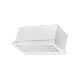 Вытяжка KUPPERSBERG SLIMTURBO 60 W