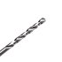 Сверло по металлу спиральное Rawlplug 4,2х78 мм (10 шт.) (RT-HSSP-042-B10)