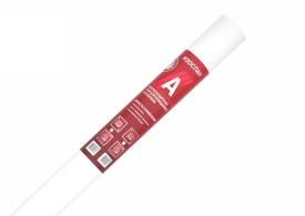 Мембрана Изоспан А ветрозащитная паропроницаемая (70м2)