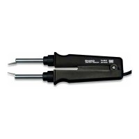 Термопинцет для FX-888D HAKKO FX8804-02