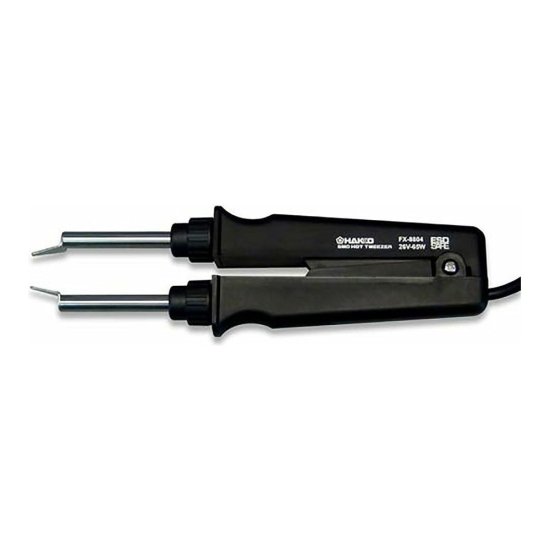 Термопинцет для FX-888D HAKKO FX8804-02
