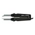 Термопинцет для FX-888D HAKKO FX8804-02