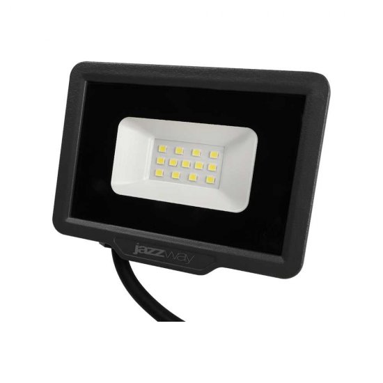 Прожектор Jazzway PFL-C3 10w