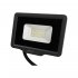 Прожектор Jazzway PFL-C3 10w