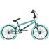 Велосипед STARK Madness BMX 1