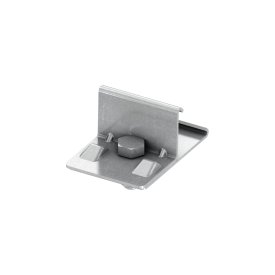 Мульти-зажимы TECE ТЕСЕprofil