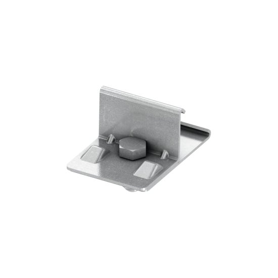 Мульти-зажимы TECE ТЕСЕprofil