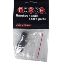 Ремкомплект к трещотке 80246 FORCE 80246-P