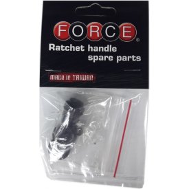 Ремкомплект к трещотке 80246 FORCE 80246-P