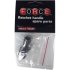 Ремкомплект к трещотке 80246 FORCE 80246-P