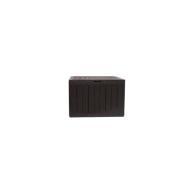 Садовый ящик Prosperplast Boardebox