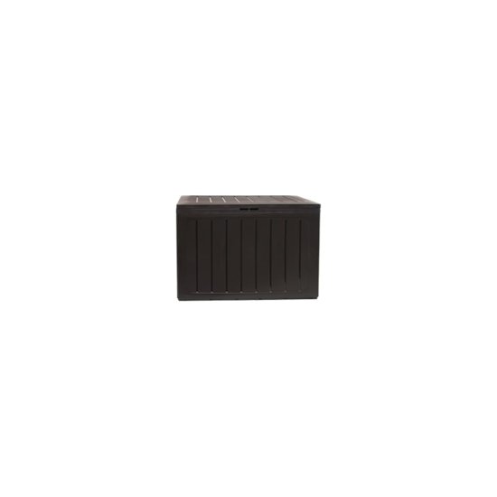 Садовый ящик Prosperplast Boardebox