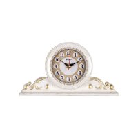 Настольные часы Apeyron PLT211308