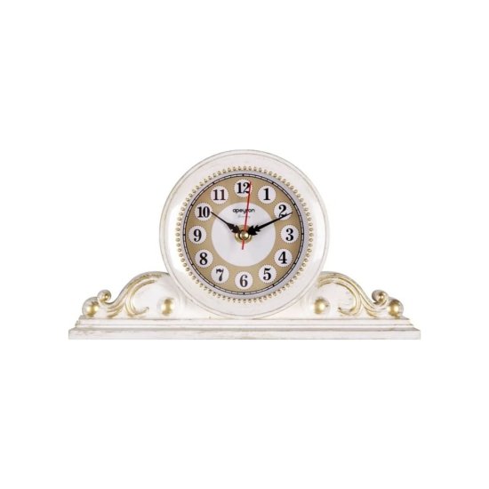 Настольные часы Apeyron PLT211308