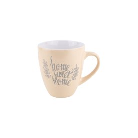 Керамическая кружка PERFECTO LINEA Любимый дом