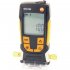 Цифровой вакуумметр Testo 552