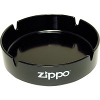 Пепельница Zippo ZAT