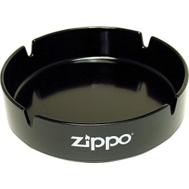 Пепельница Zippo ZAT