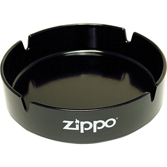 Пепельница Zippo ZAT