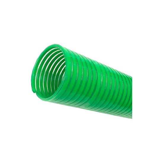 ПВХ рукав для систем полива и сельхоз.работ TITAN LOCK KROKUS