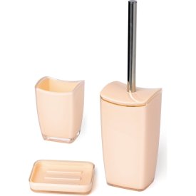 Набор для ванной DeNastia X000085