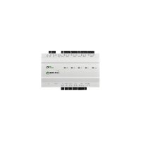 Ip контроллер ZKTEco inBIO260 Pro
