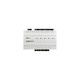 Ip контроллер ZKTEco inBIO260 Pro