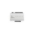 Ip контроллер ZKTEco inBIO260 Pro