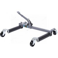 Механический домкрат для перемещения автомобиля NORDBERG N3S2G