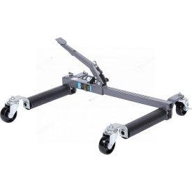 Механический домкрат для перемещения автомобиля NORDBERG N3S2G