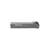 Проходной резец Beltools ri.152.260