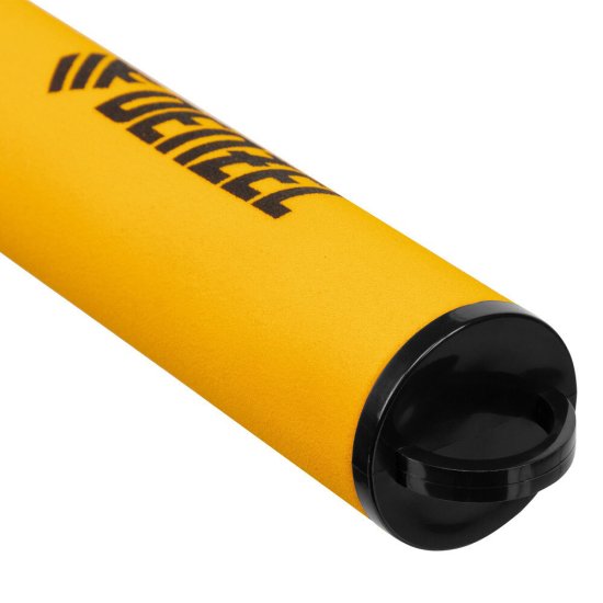 Скребок автомобильный для льда 300 мм Denzel